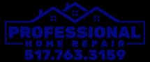 Professional Home Repair